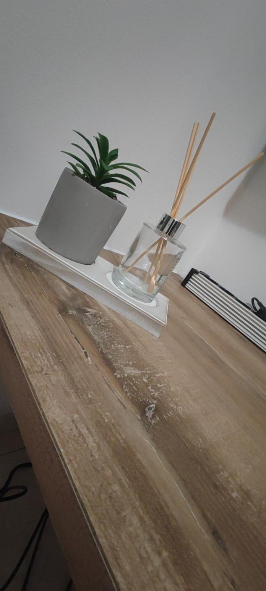 Ds7 Apartment Tesalonika Bagian luar foto