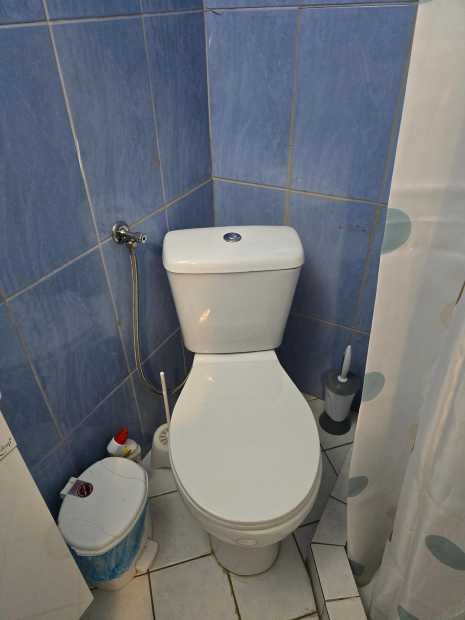 Ds7 Apartment Tesalonika Bagian luar foto